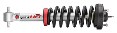 RANRS999956.jpg