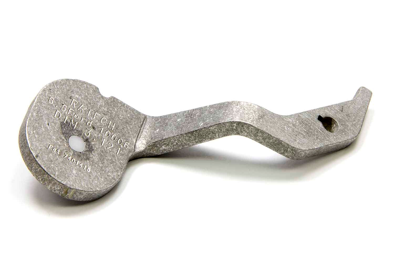 Ratech 10006 Pinion Setting Tool Ford 8.8 Ratech 10006