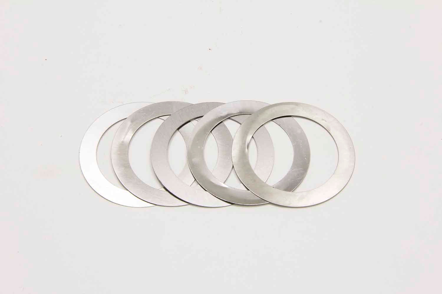 Ratech 1100 Pinion Shims GM Ratech 1100