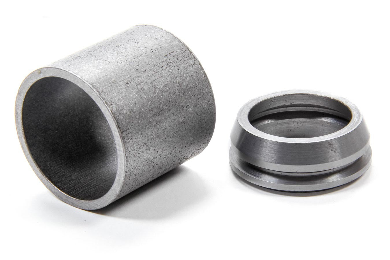 Ratech 11005 Smart Sleeve GM 12 Bolt Ratech 11005
