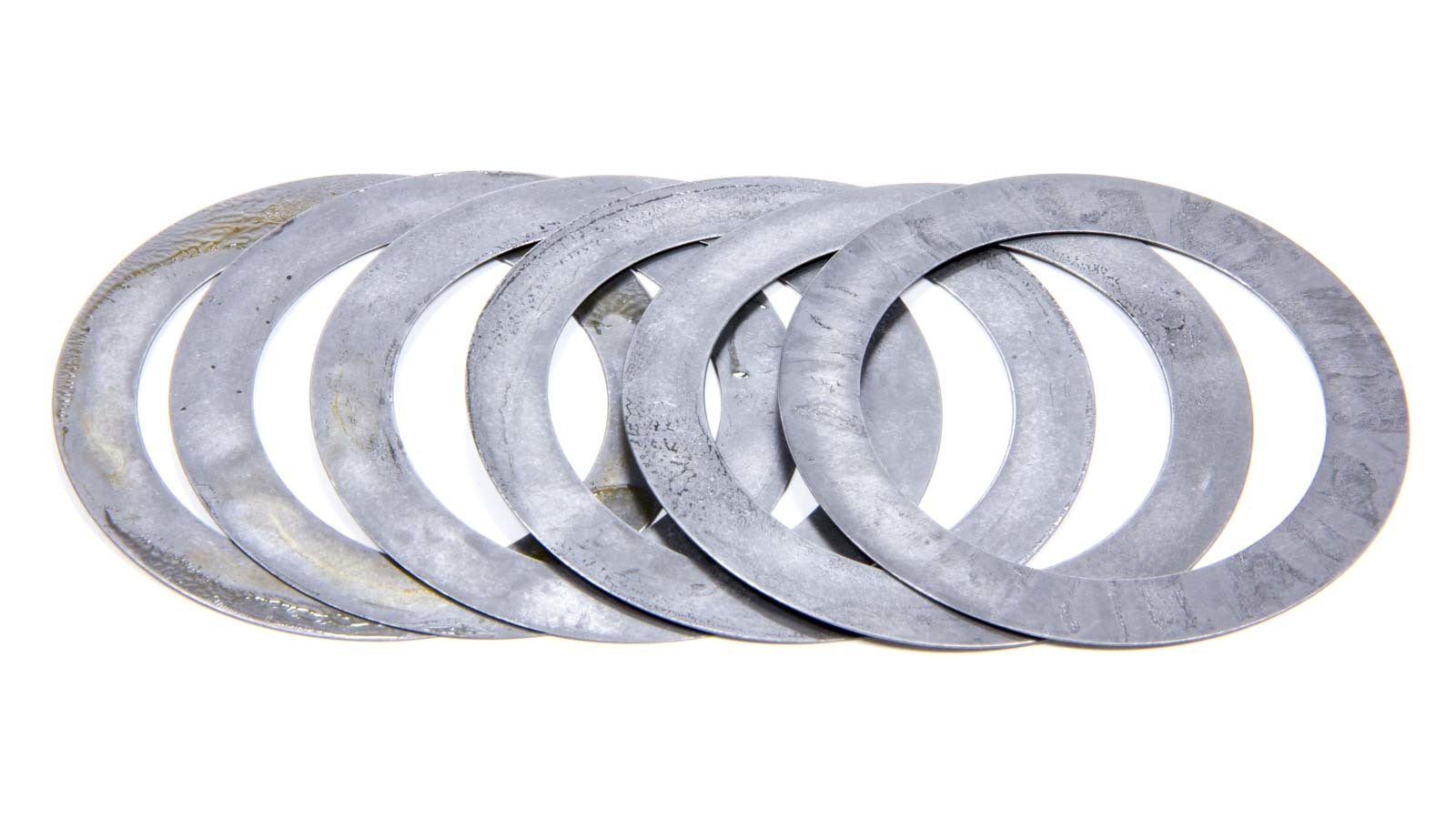 Ratech 1102 Pinion Shims 8.75in Chrysler Ratech 1102
