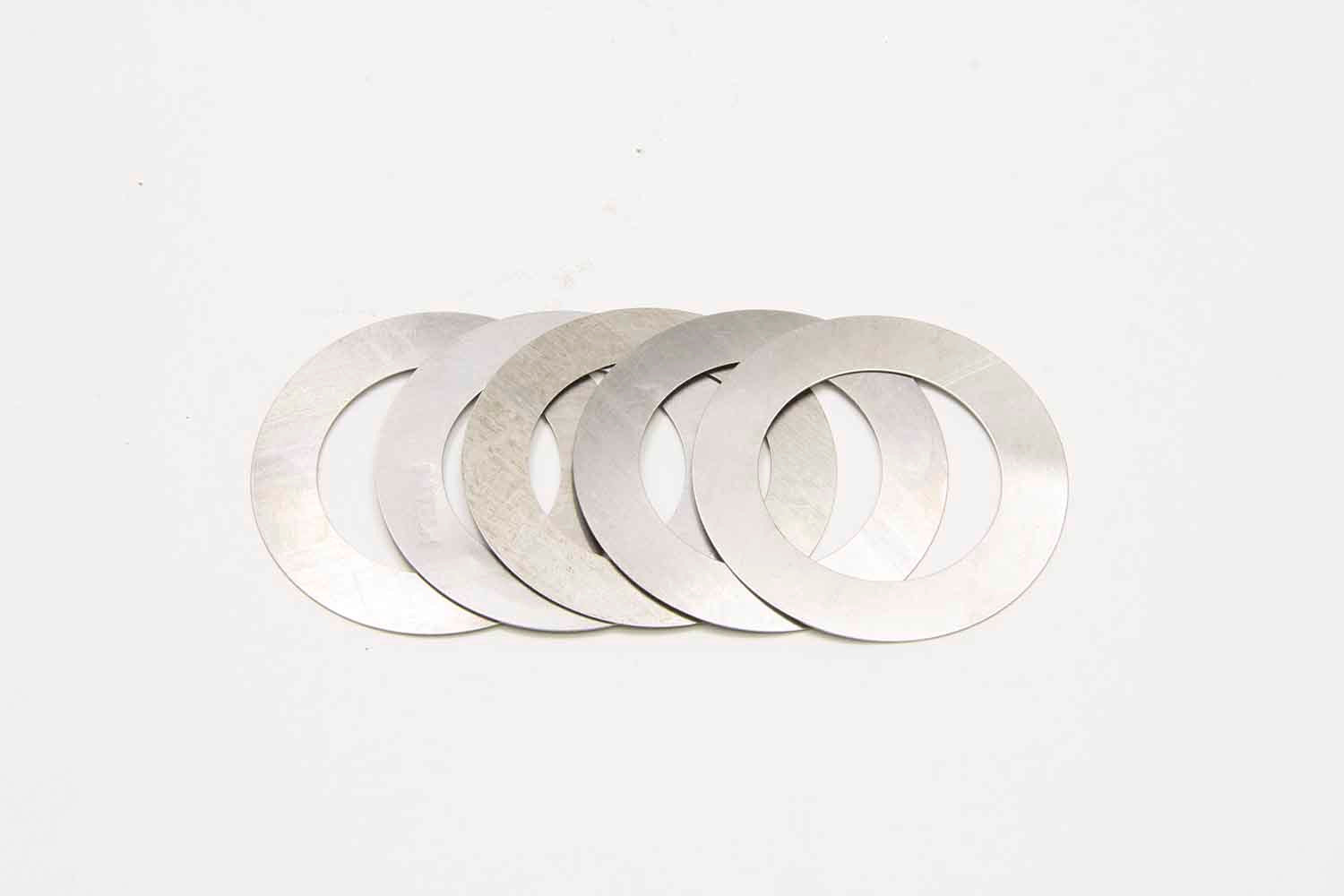 Ratech 1104 Pinion Shims Gm Ratech 1104