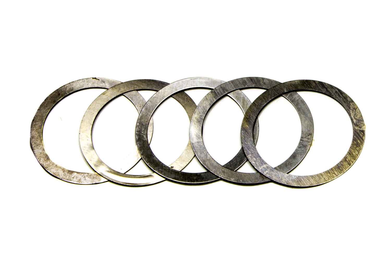 Ratech 1107 Pinion Shims 8.75in Chrysler Ratech 1107