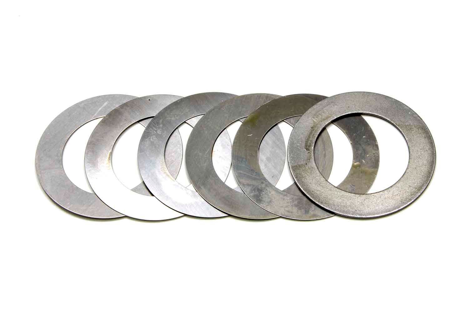 Ratech 1108 Pinion Shims Mopar 8.75 Ratech 1108