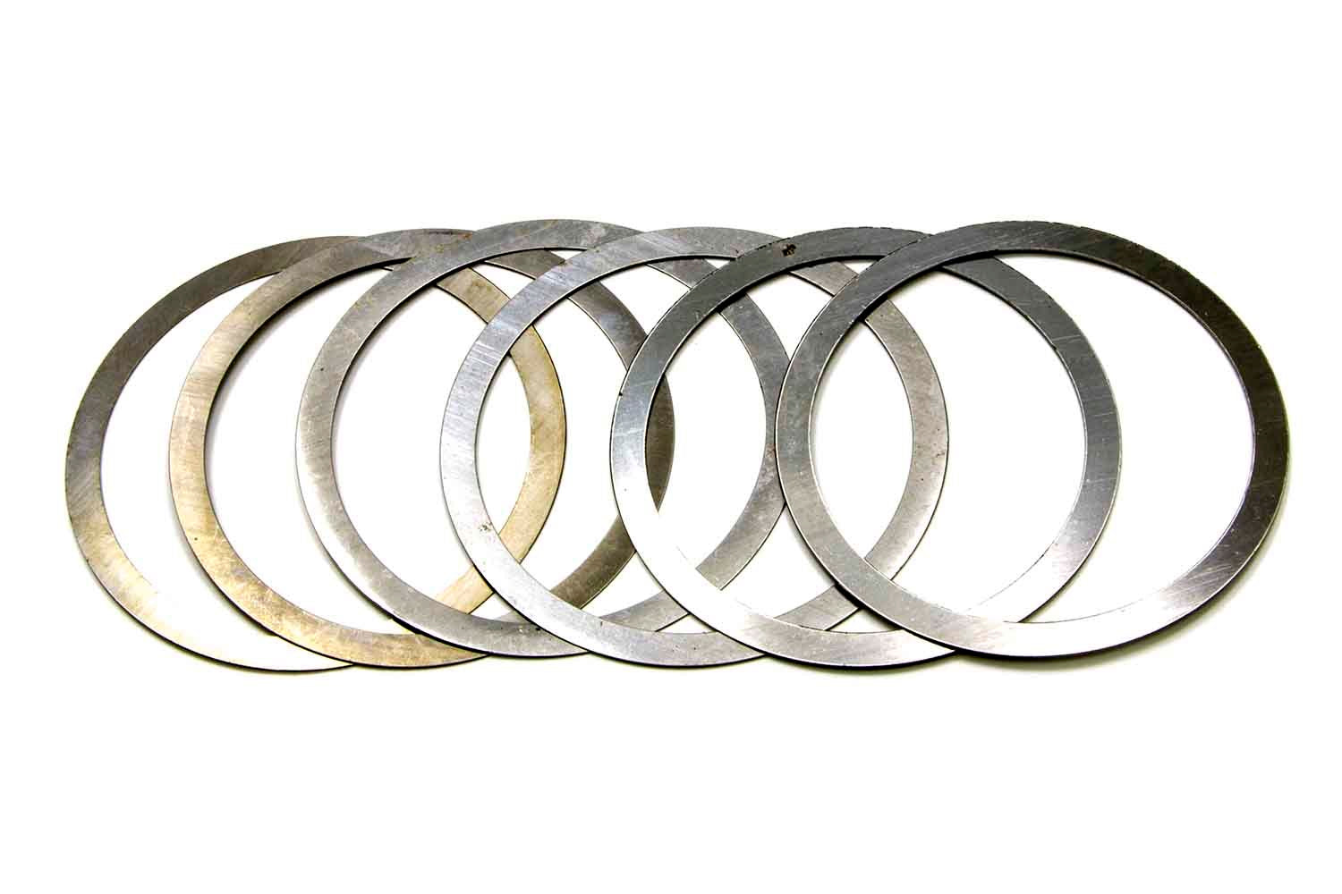 Ratech 1110 Pinion Shims Dana 60 Ratech 1110