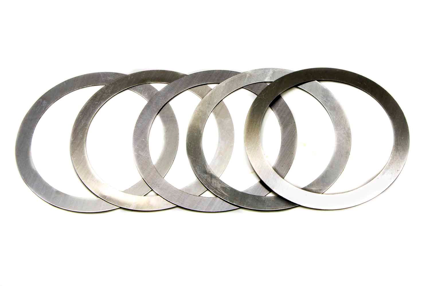 Ratech 1134 Pinion Shim Pack Dana Ratech 1134