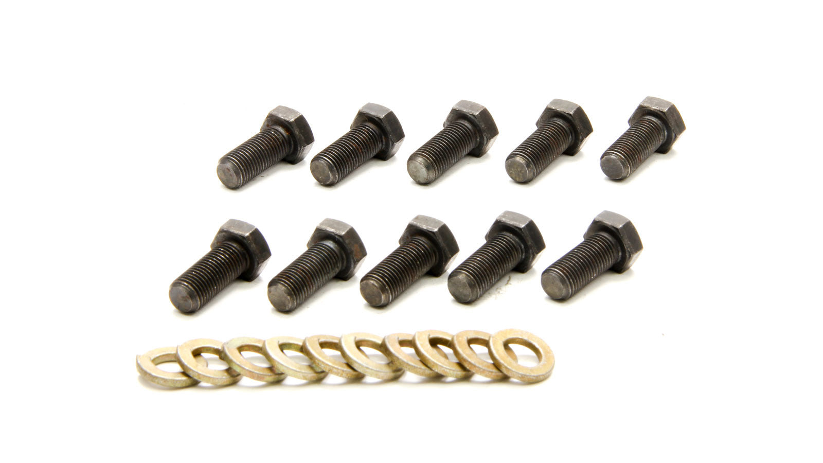Ratech 1301 Ring Gear Bolts GM & Dana Ratech 1301