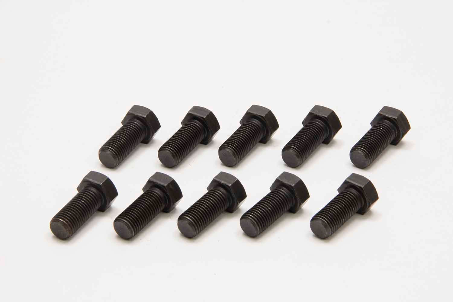 Ratech 1302 Ring Gear Bolts Ford Ratech 1302