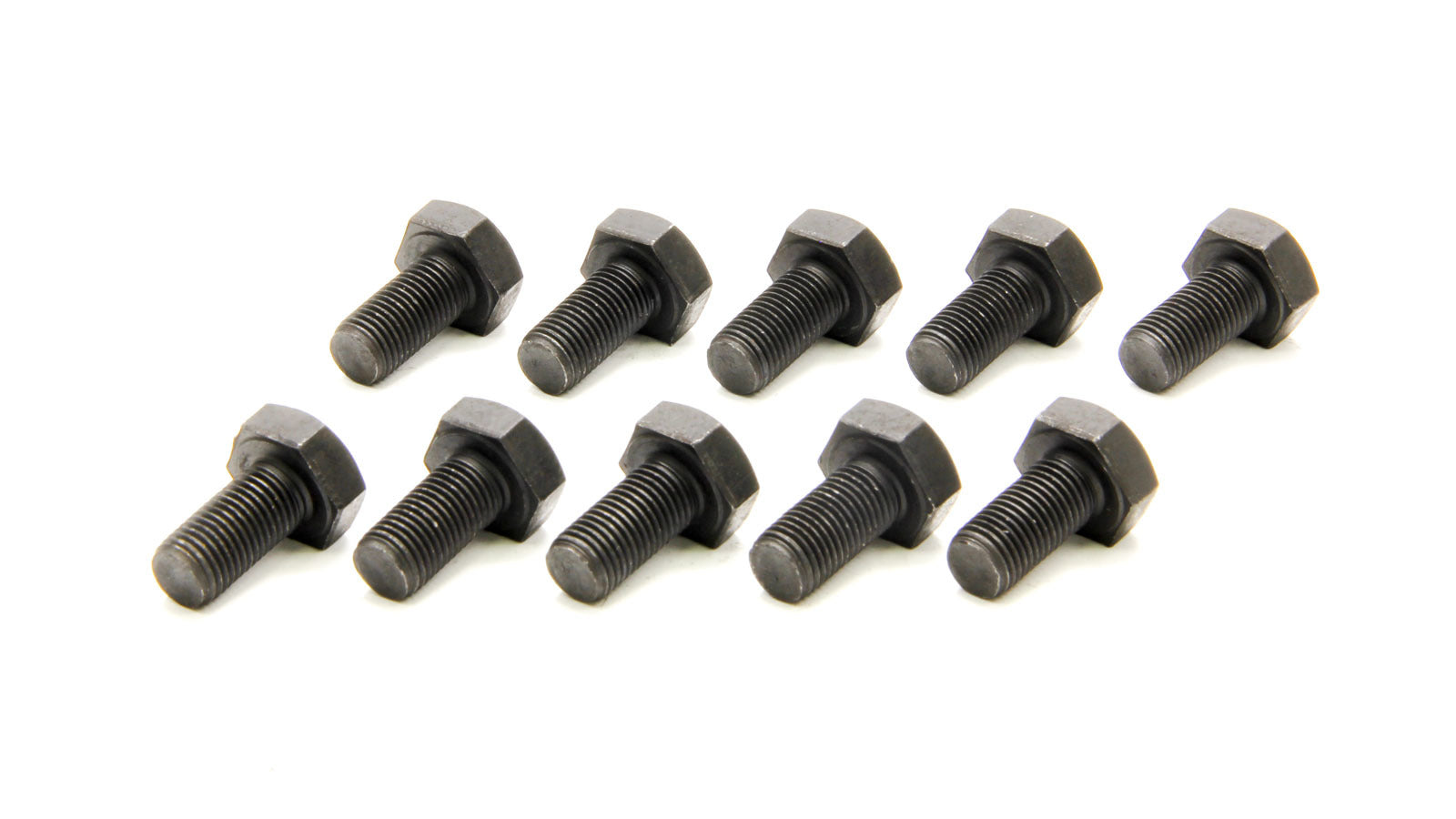 Ratech 1303 Ring Gear Bolts GM Ratech 1303