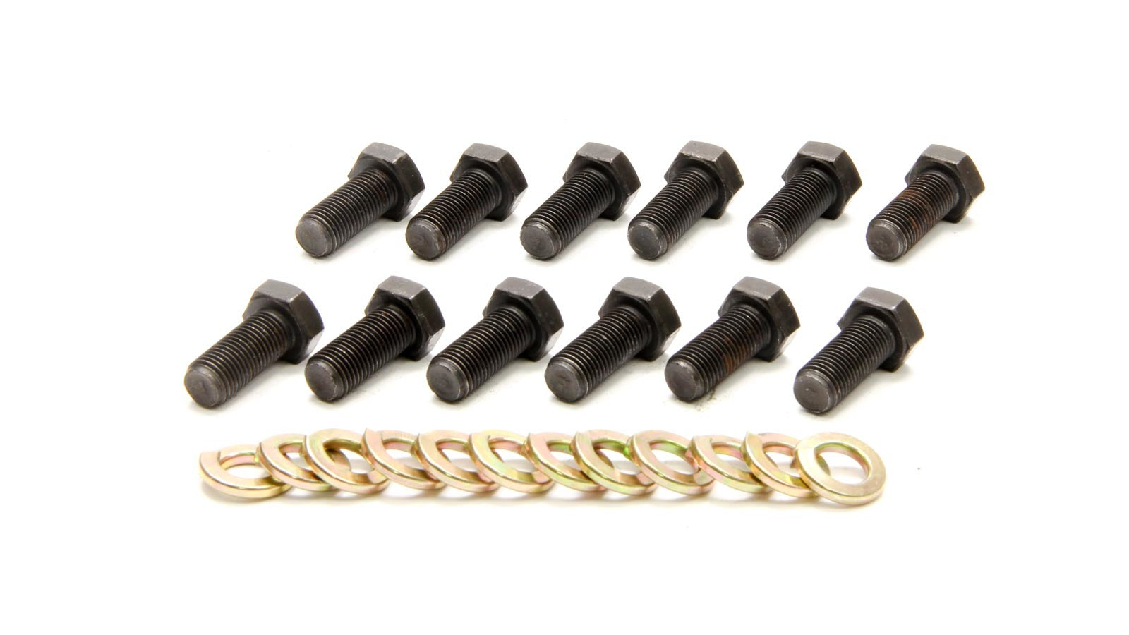 Ratech 1306 Ring Gear Bolts GM Ratech 1306