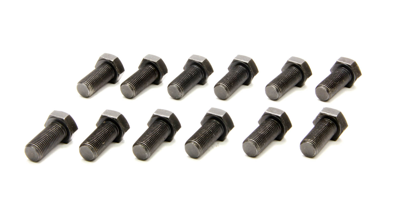 Ratech 1309 Ring Gear Bolts Dana 60 Ratech 1309