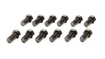 RAT1309.jpg