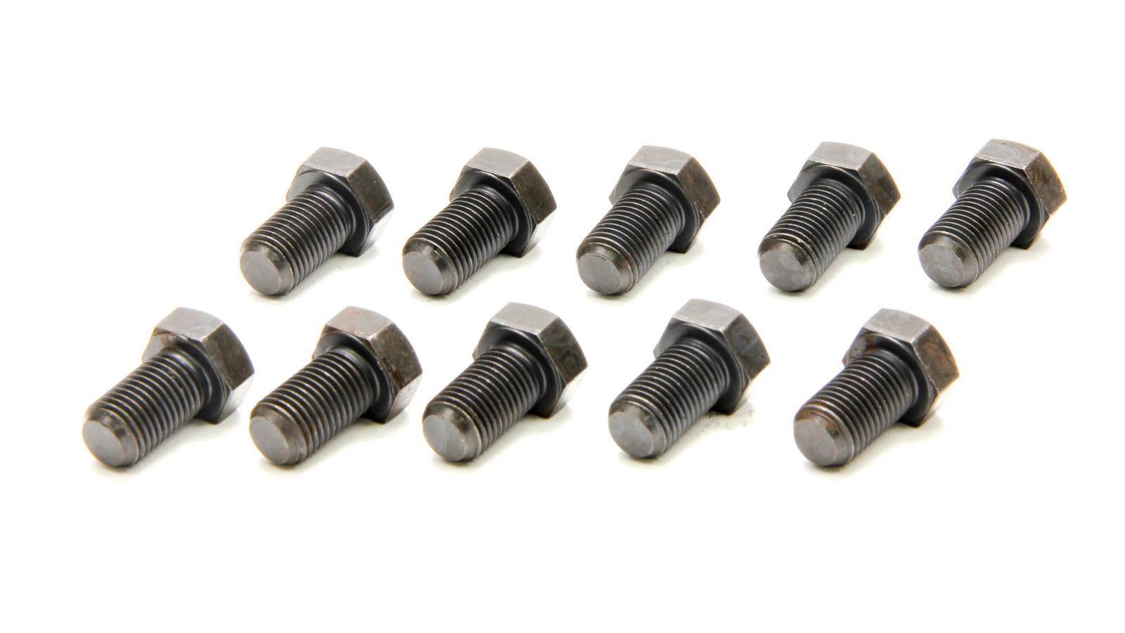 Ratech 1316 Ford 8.8 Ring Gear Bolts Ratech 1316