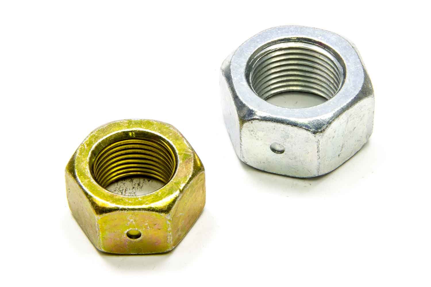 Ratech 1500 Pinion Nut Dana 44 Ratech 1500