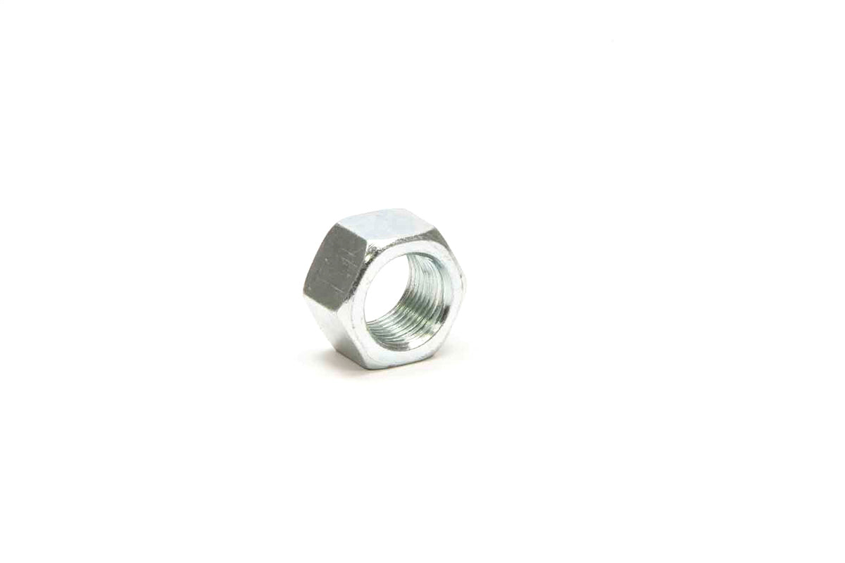 Ratech 1501 Pinion Nut GM 10 Bolt Ratech 1501