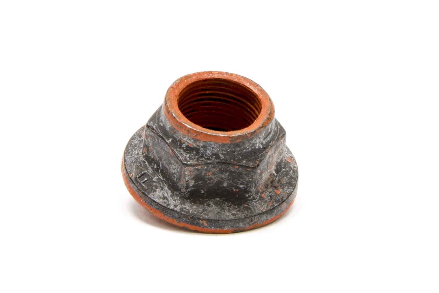 Ratech 1502 Pinion Nut Ford Ratech 1502