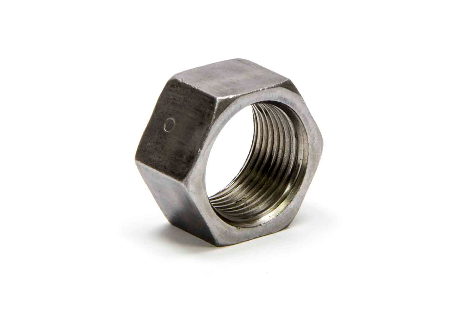 Ratech 1503 Pinion Nut GM Ratech 1503