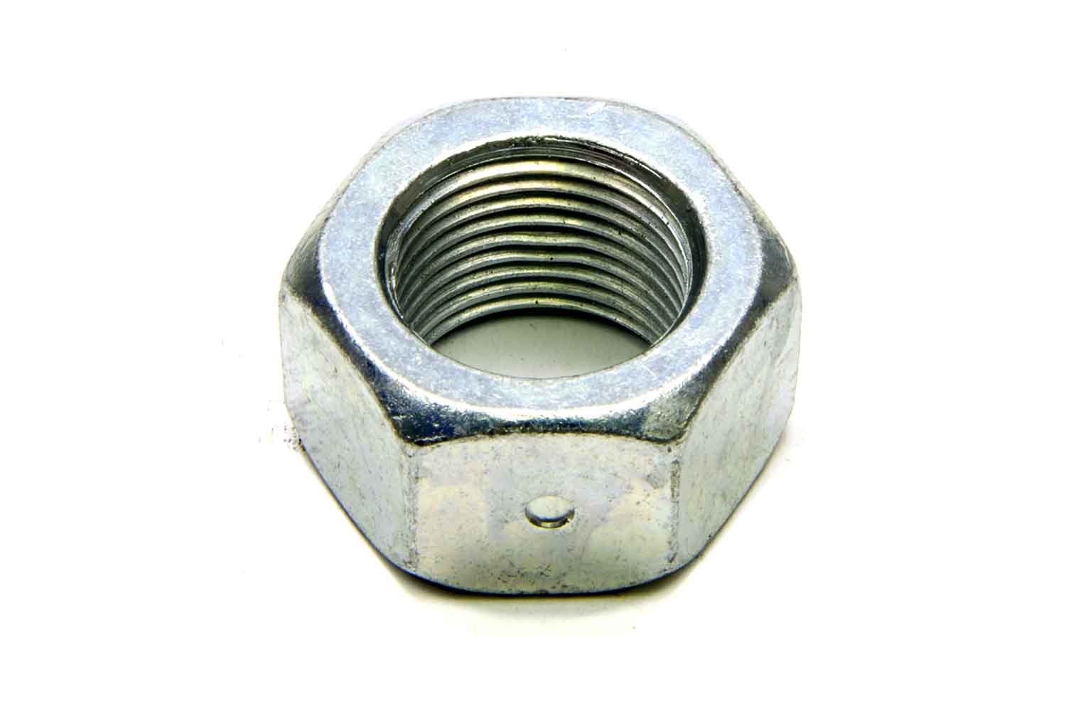 Ratech 1505 Pinion Nut Dana 60 Ratech 1505