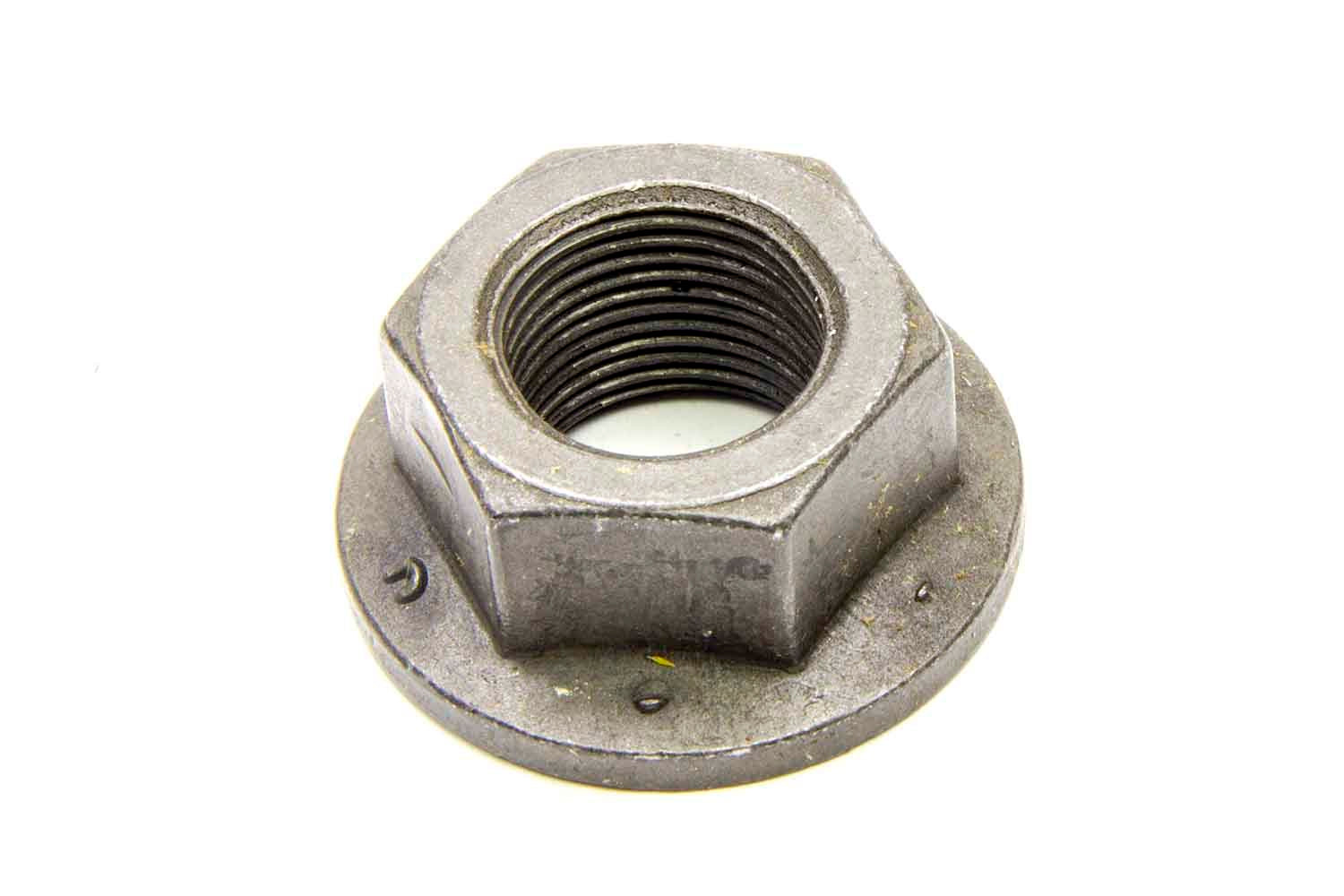 Ratech 1509 Pinion Nut Ford 9in Ratech 1509