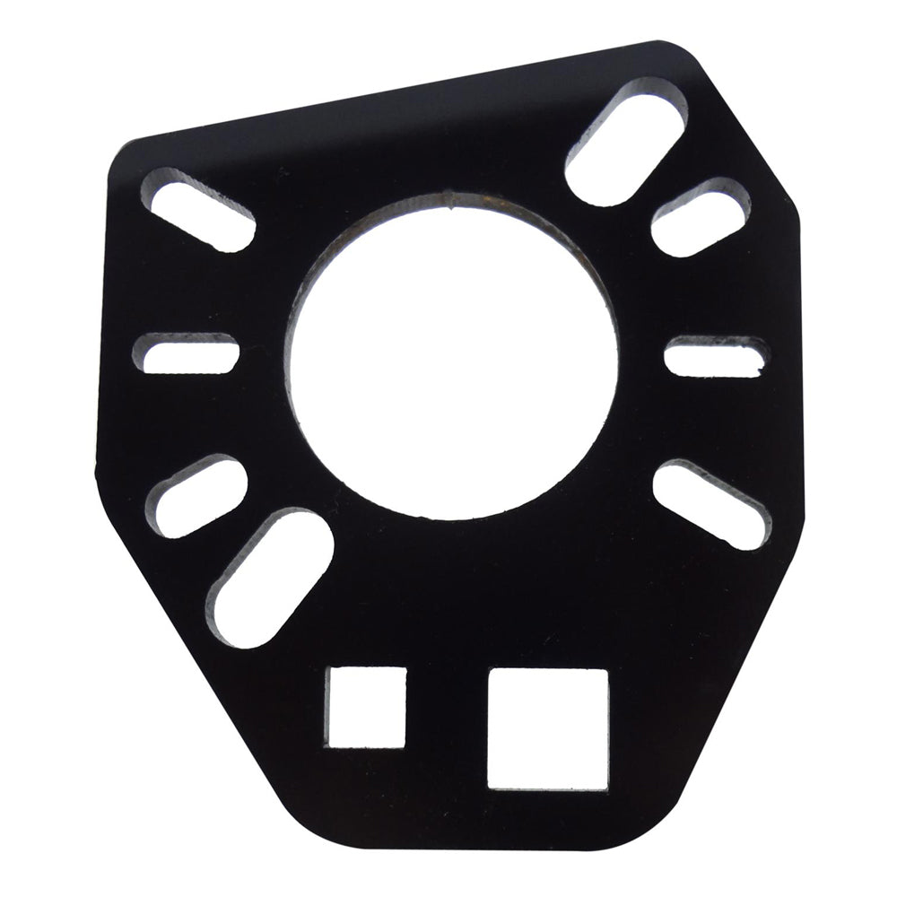 Ratech 18001 Yoke Holding Tool 1/2in or 3/4in Drive Ratech 18001