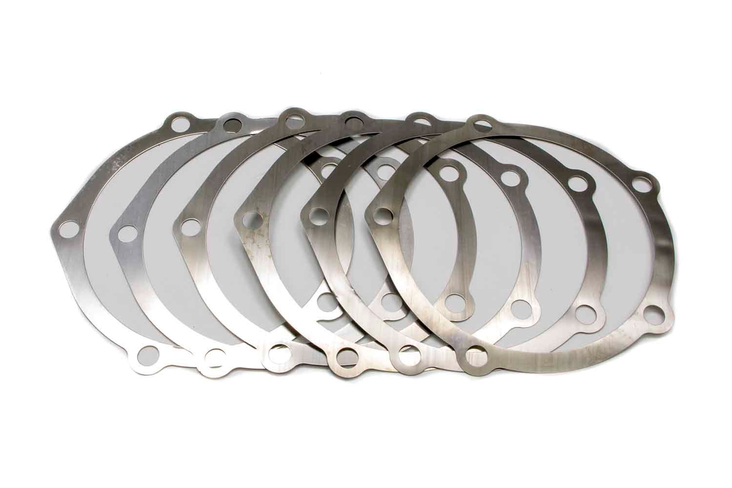 Ratech 2100 Pinion Shims Ford 9in Ratech 2100