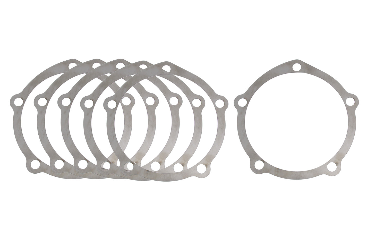 Ratech 2102 Pinion Shim Pack 8in Ford Ratech 2102