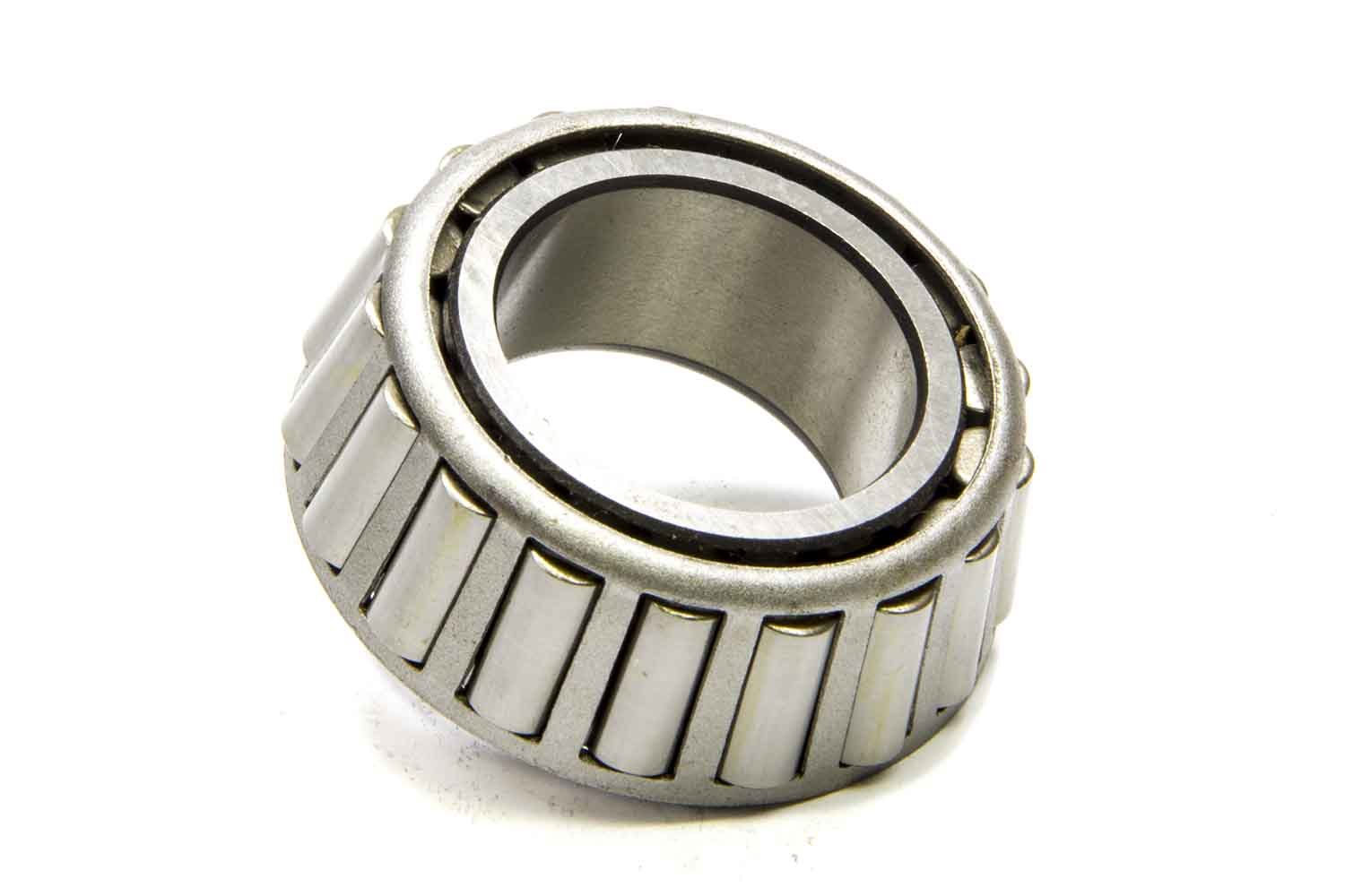 Ratech 2788 MWE/Strange Pinion Bearing 35 Spline Pinion Ratech 2788
