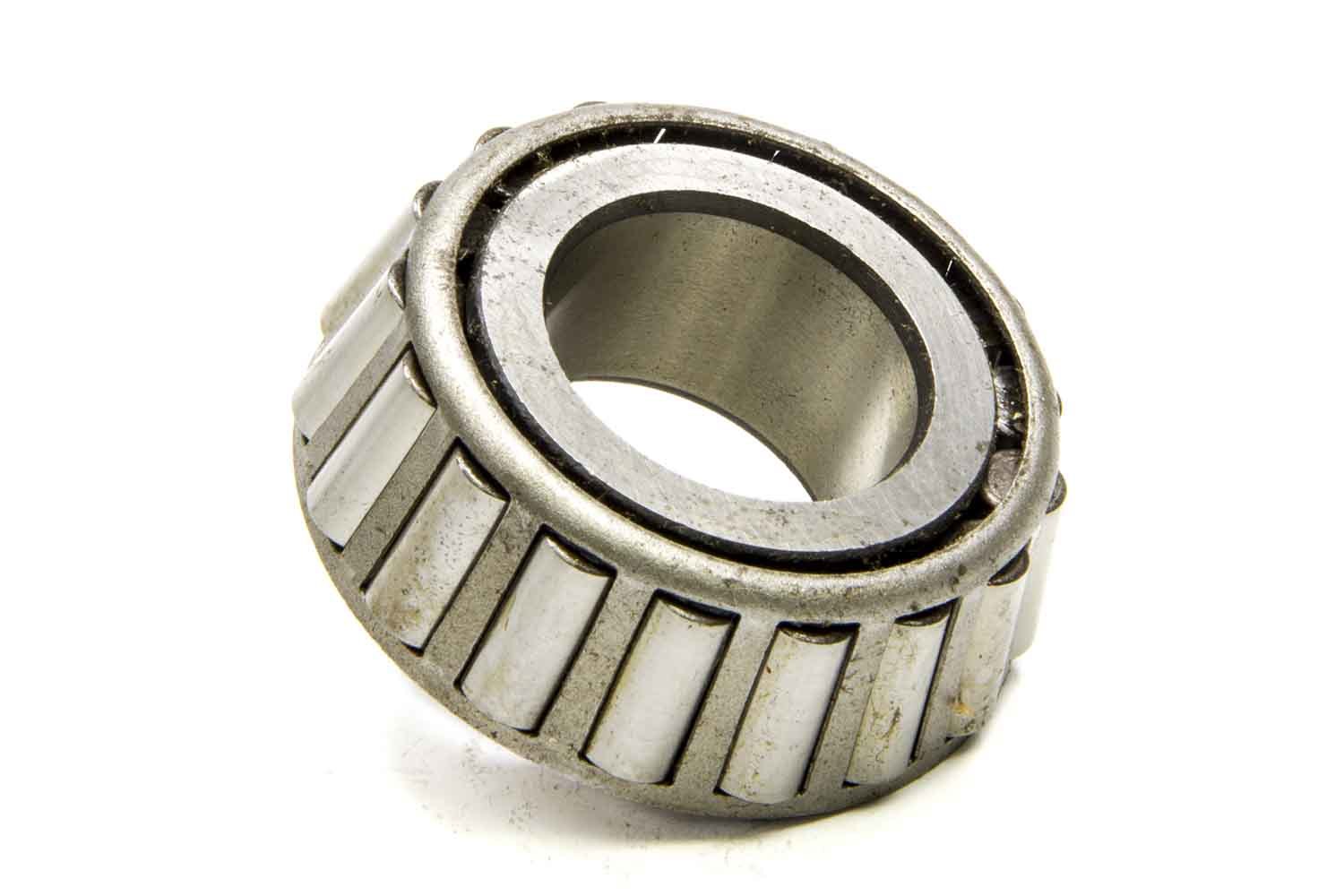 Ratech 2790 MWE/Strange Pinion Bearing 28 Spline Pinion Ratech 2790