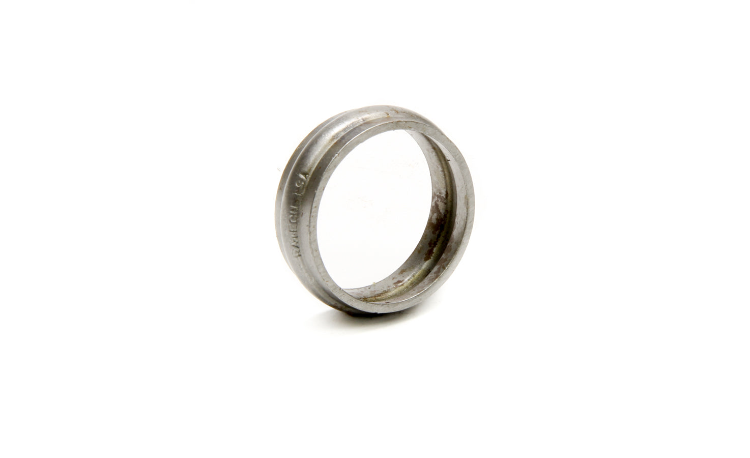Ratech 3101 Crush Sleeve Gm & Ford Ratech 3101
