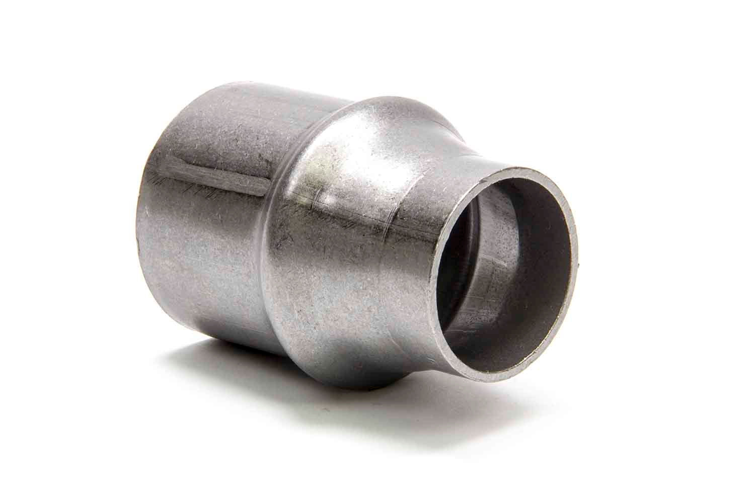 Ratech 3102 Crush Sleeve Mopar 8.75i Ratech 3102