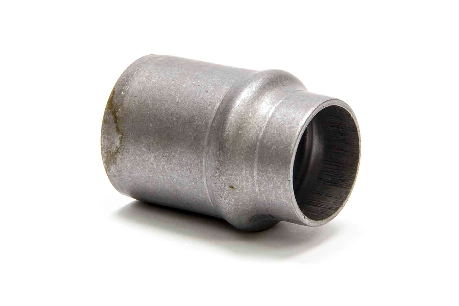 Ratech 3106 Crush Sleeve GM OEM 8.2i Ratech 3106
