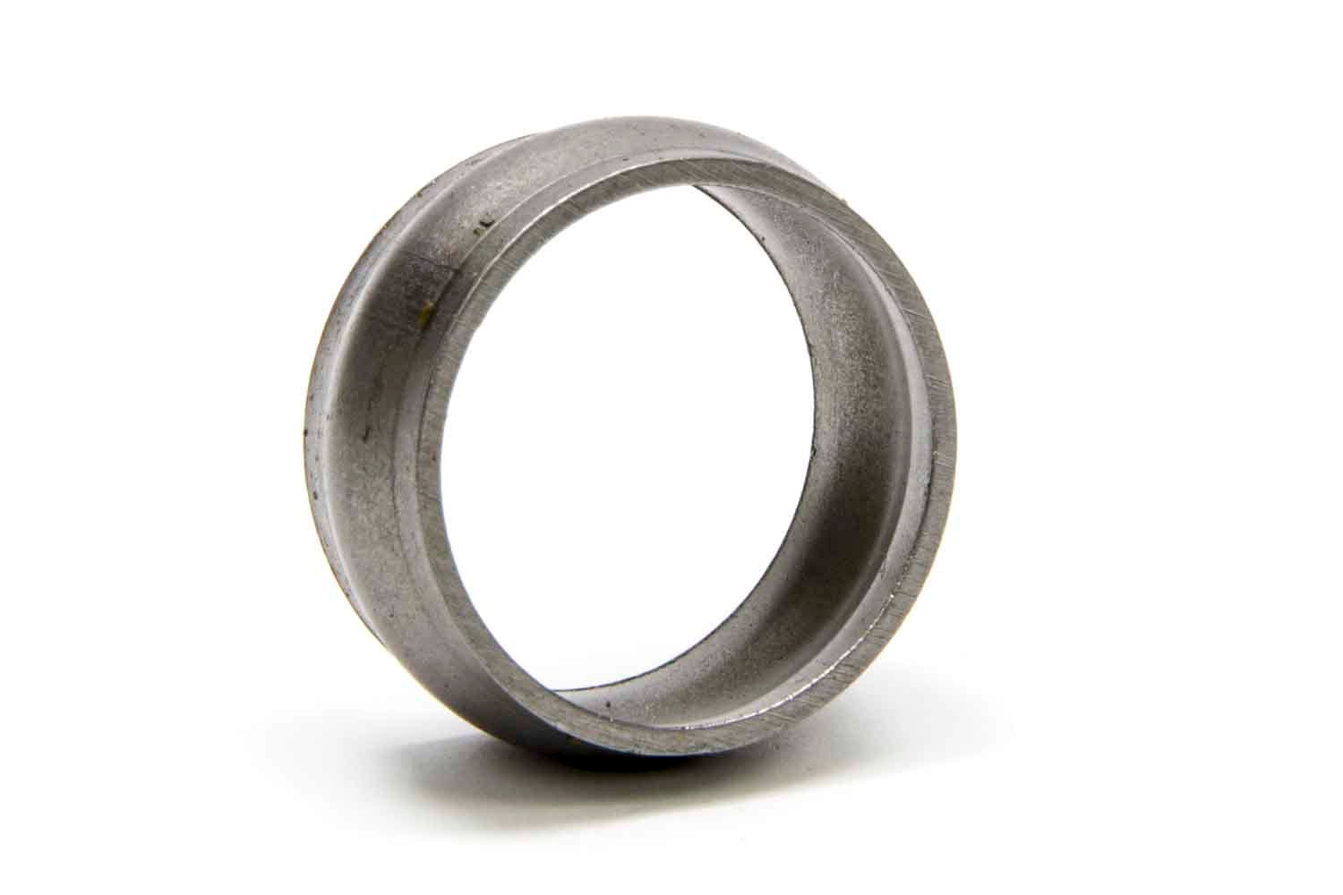 Ratech 3107 Crush Sleeve GM 8.2in Aftermarket Ratech 3107