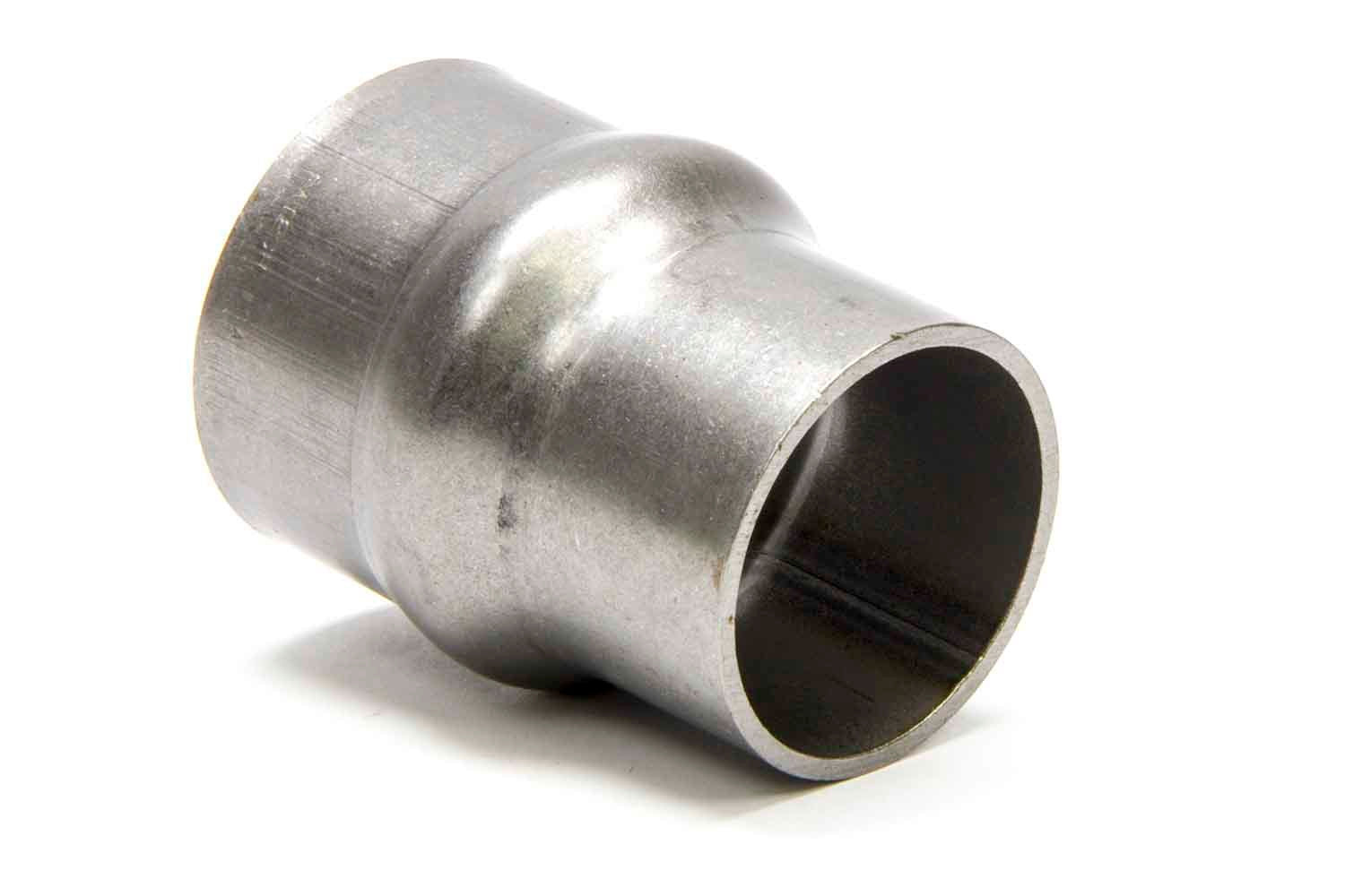 Ratech 3108 Crush Sleeve GM Ratech 3108