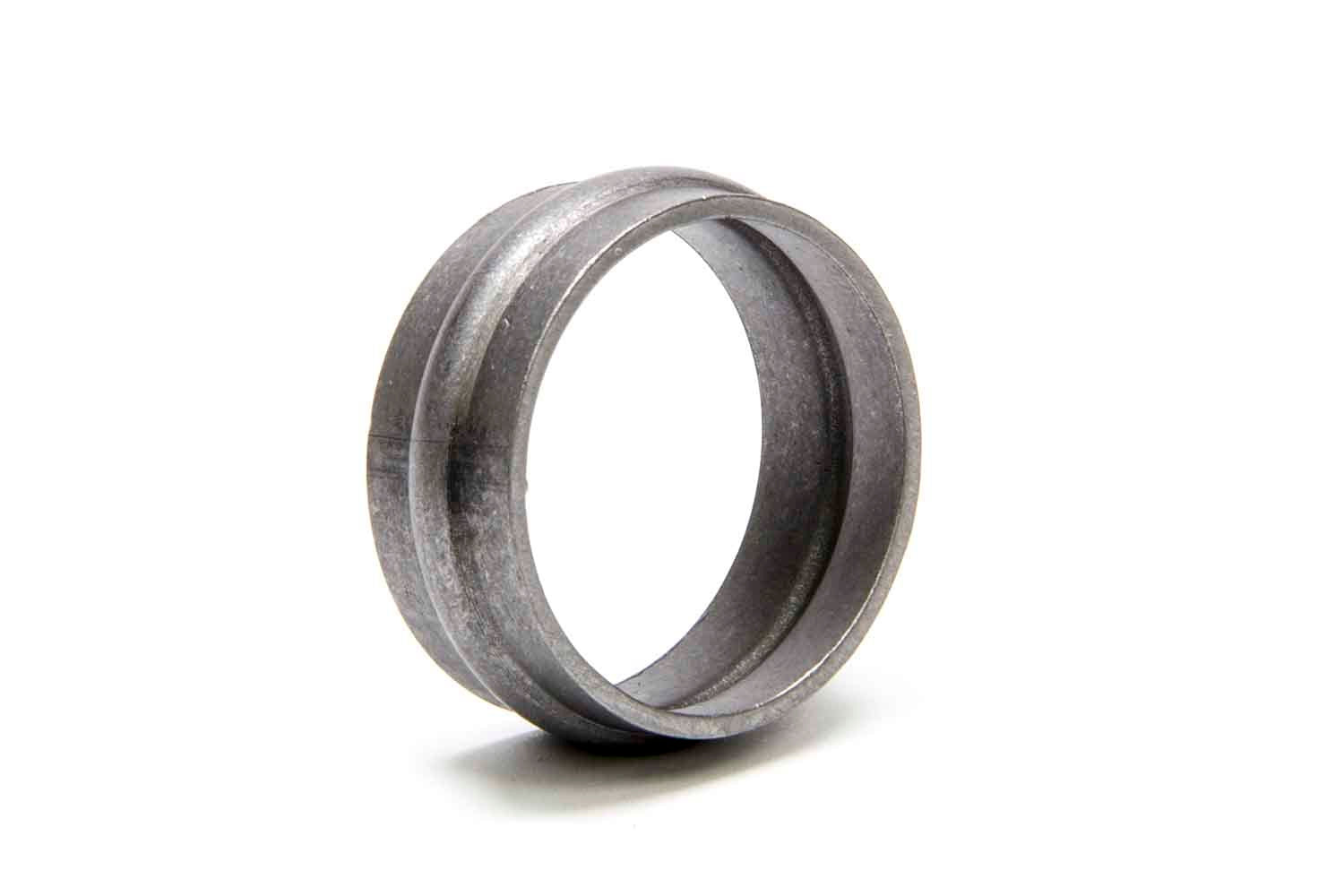 Ratech 3109 Crush Sleeve GM 8.5in Ratech 3109