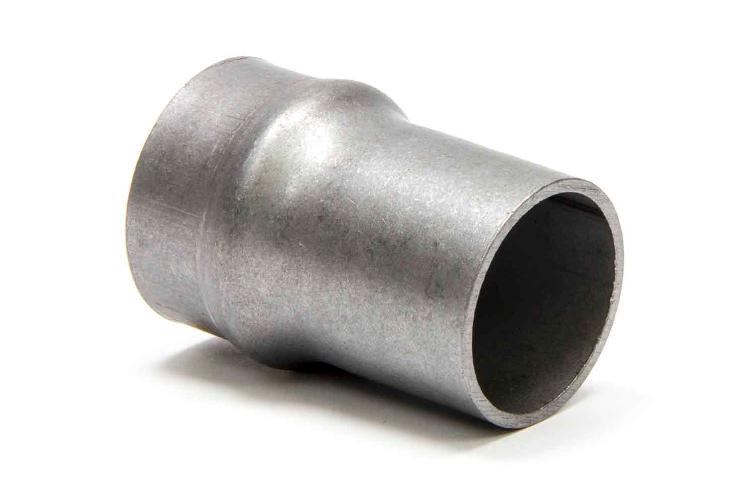 Ratech 3110 Crush Sleeve GM 8.2 Ratech 3110