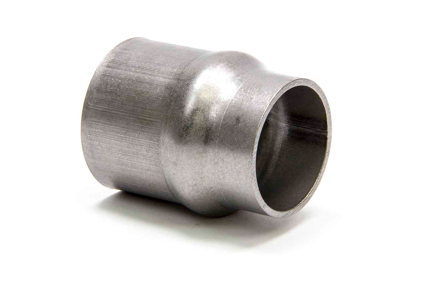 Ratech 3111 Crush Sleeve GM 12 Bolt Ratech 3111