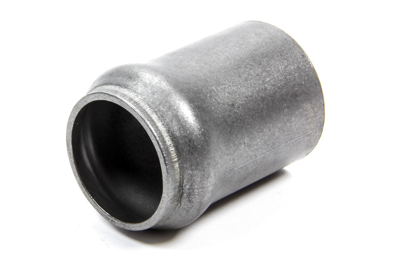 Ratech 3112 Crush Sleeve GM 12 Bolt Ratech 3112