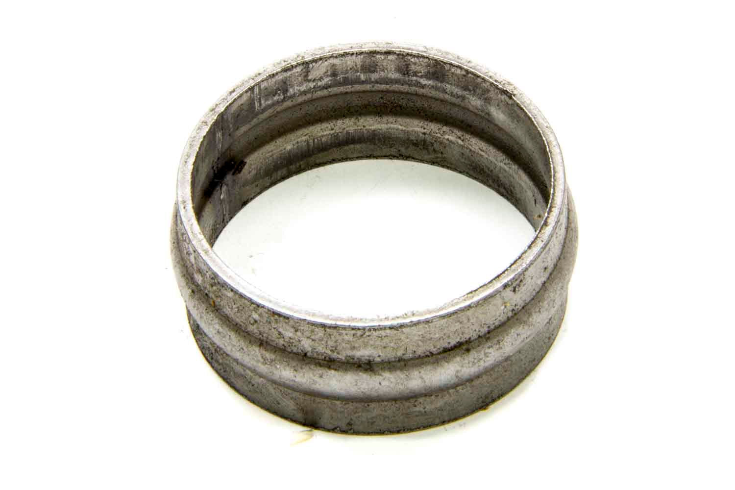 Ratech 3119 Crush Sleeve GM 8.6 Ratech 3119