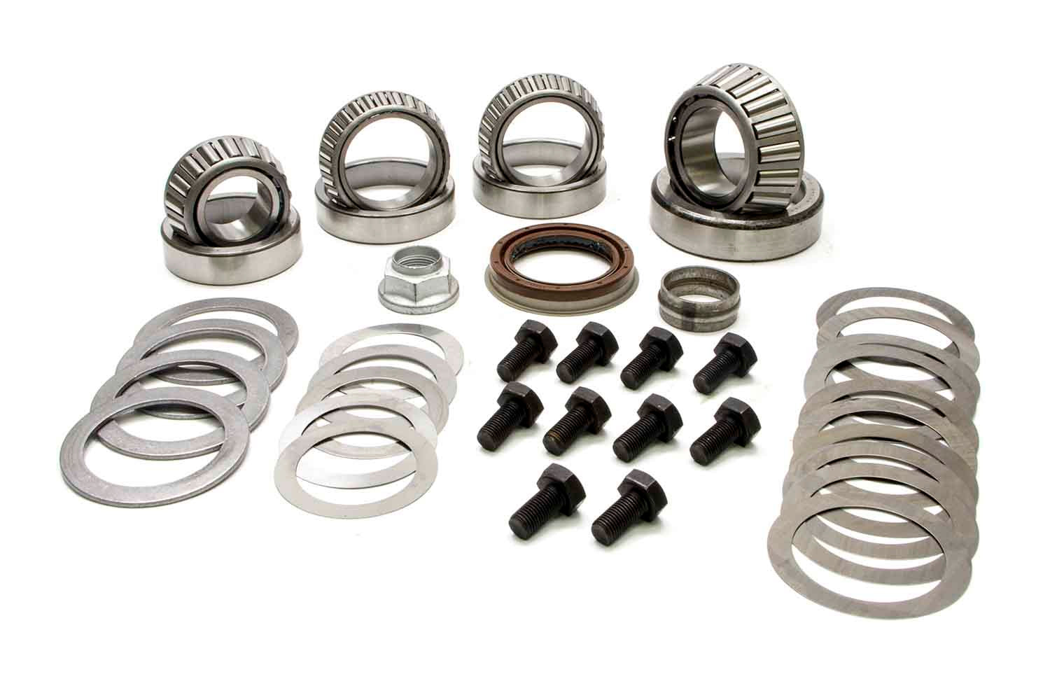 Ratech 381K INSTALL KIT GM 8.6 Ratech 381K