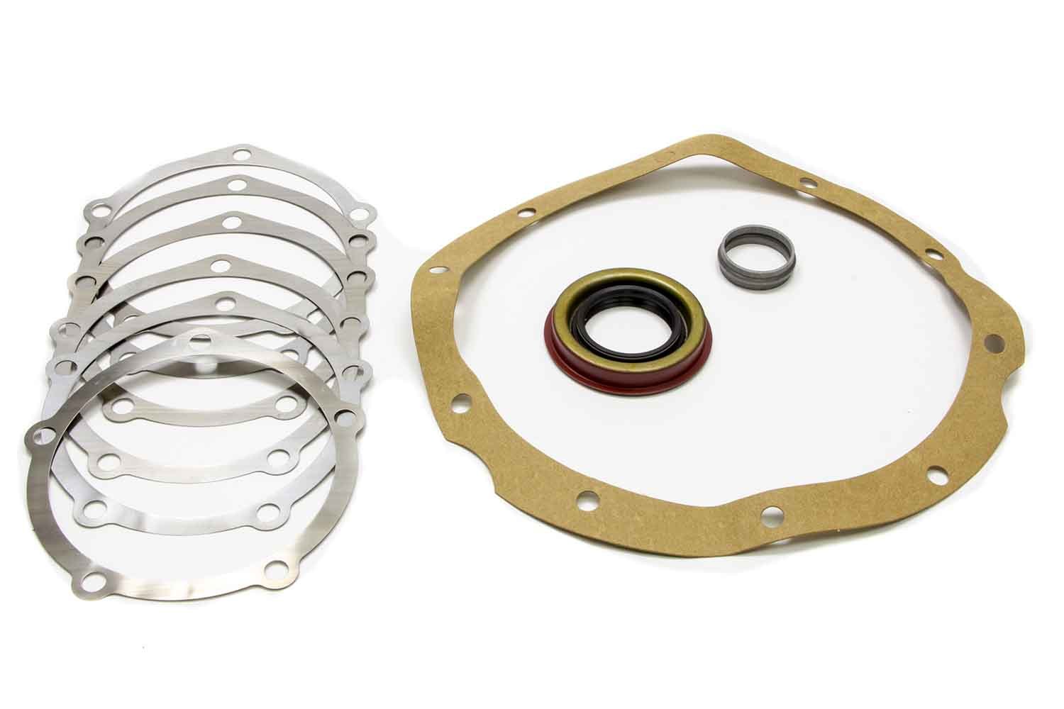 Ratech 406K Basic Kit Ford 9in Ratech 406K