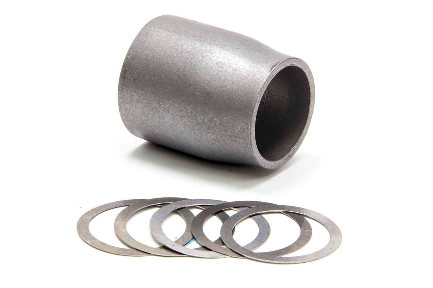 Ratech 4101 Solid Pinion Spacer W/ Shims Ratech 4101