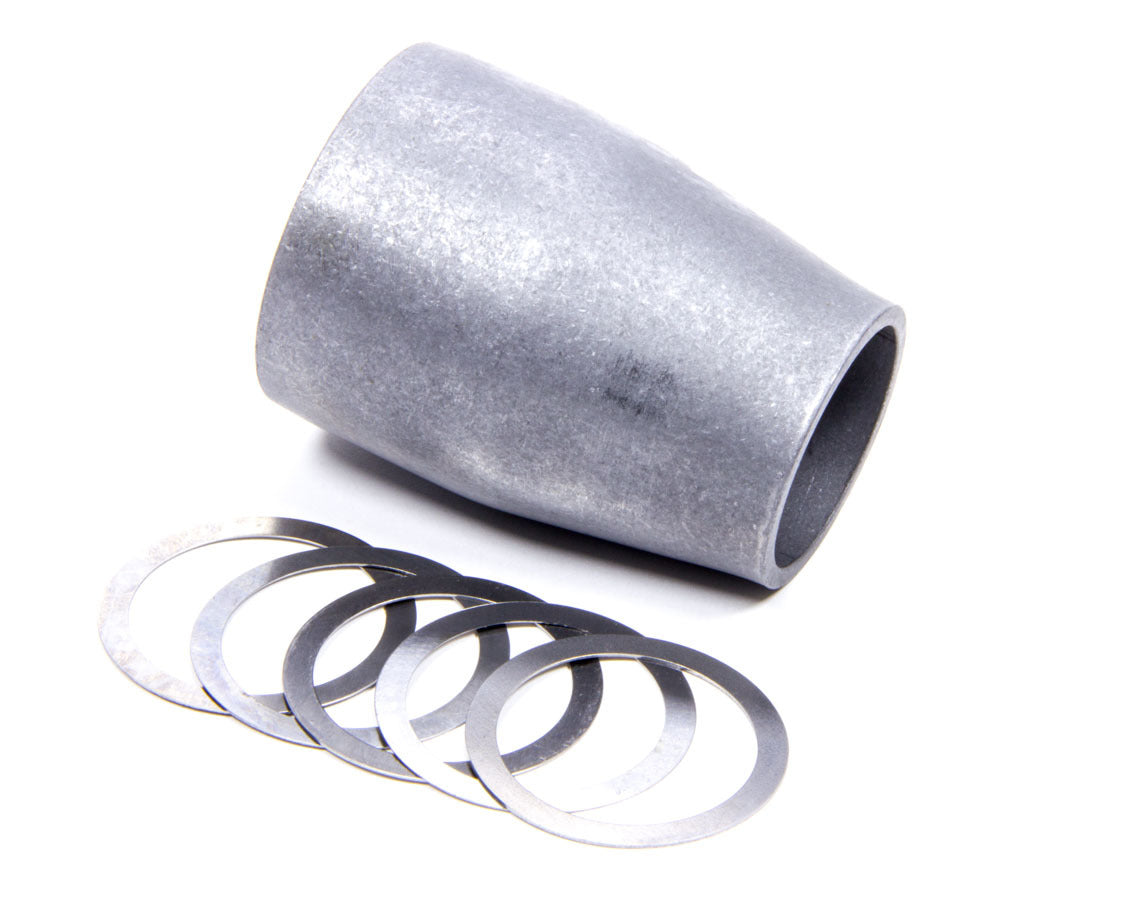 Ratech 4103 Solid Pinion Spacer Chry 8.75in Ratech 4103