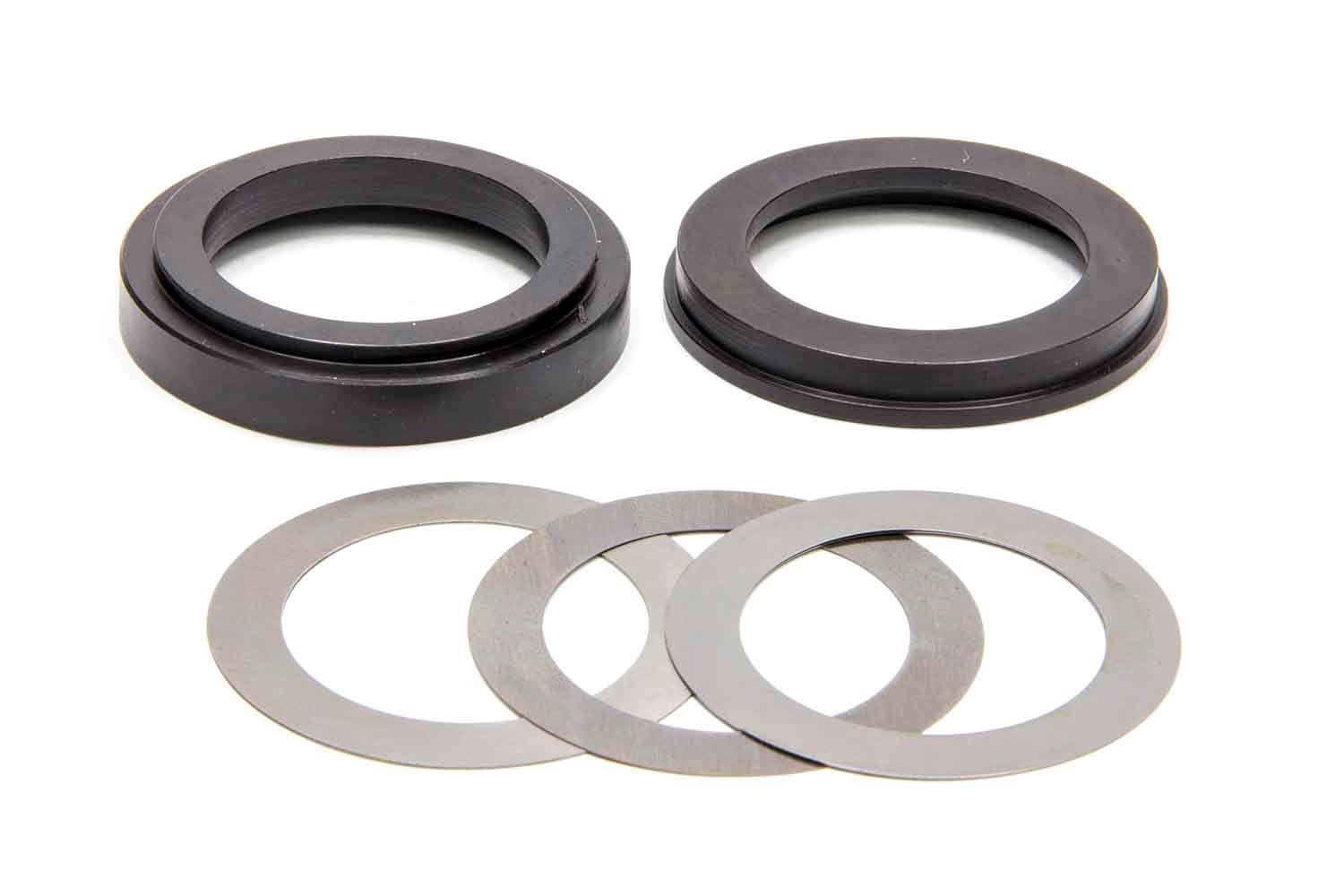 Ratech 4113 Solid Pinion Spacer w/Shims Ratech 4113