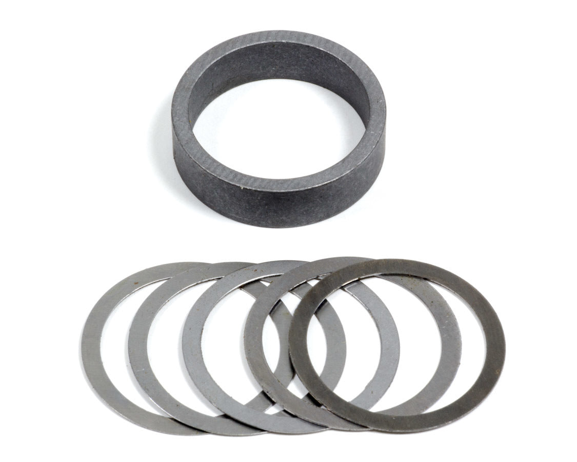 Ratech 4114 Solid Pinion Spacer w/ Shims Ratech 4114