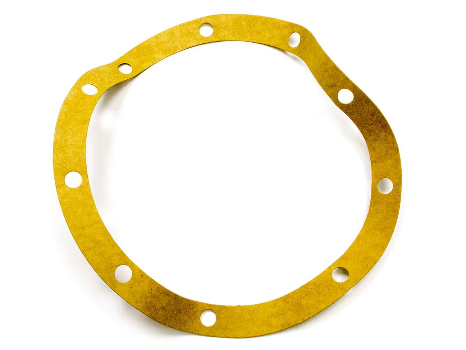 Ratech 5101 Cover Gasket Mopar 8.75i Ratech 5101