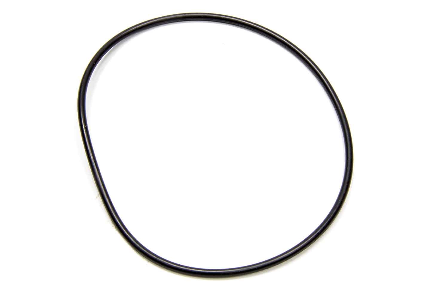 Ratech 5102 Pinion O-Ring Ford 9in Ratech 5102