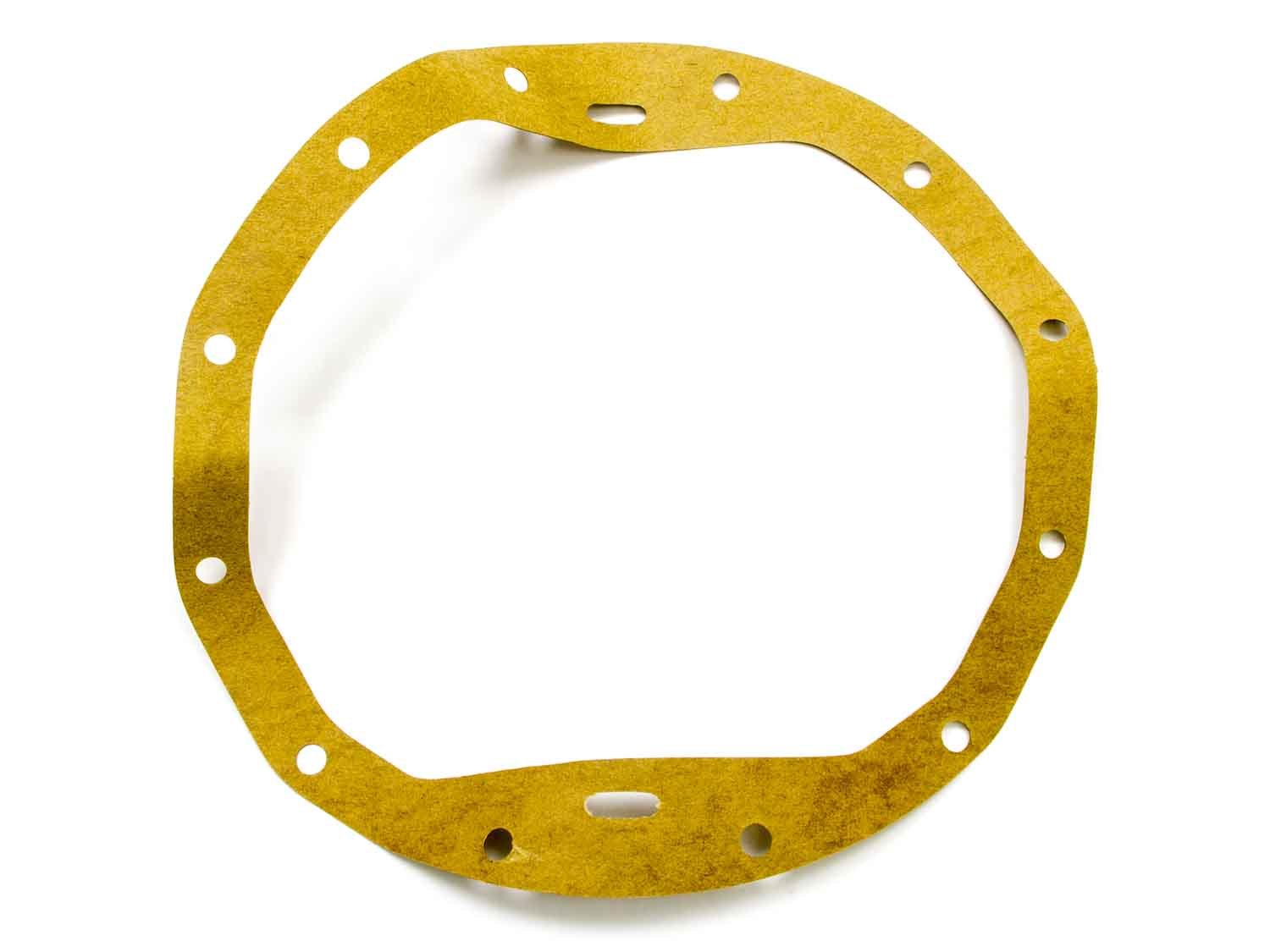 Ratech 5104 Differential Gasket GM 12 Bolt Car Ratech 5104