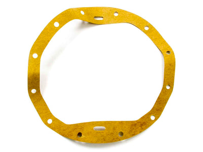 RAT5104.jpg
