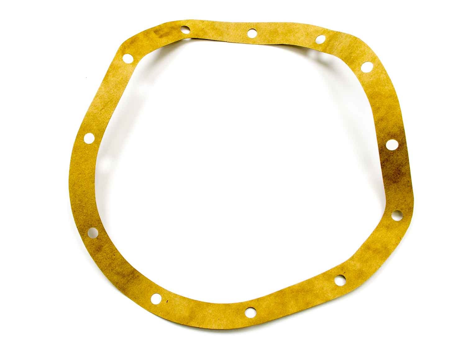 Ratech 5105 Differential Gasket GM 12 Bolt Truck Ratech 5105