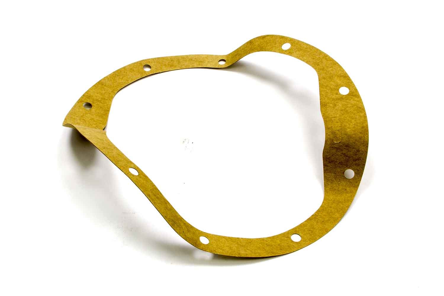 Ratech 5106 Differential Gasket GM 10 Bolt Car Ratech 5106